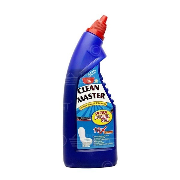 clean-master-500-ml